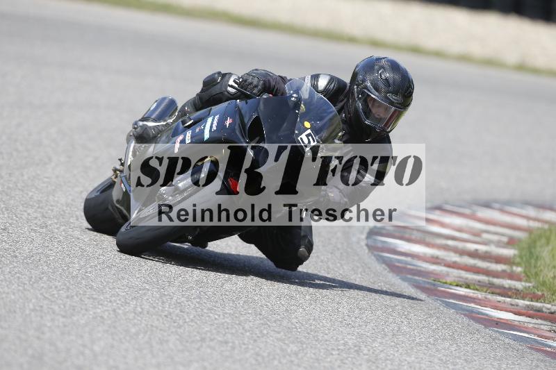 /Archiv-2025/09 22.04.2025 Cornu Master School ADR/rot-rouge/5